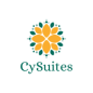 Cysuites Apartment Hotel logo